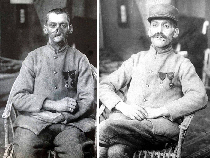 Главное дело жизни Анны Коулман Лэдд Главное дело жизни Анны Коулман Лэдд