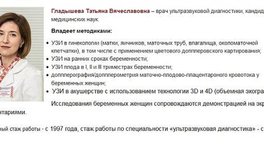 Как правильно писать вячеславовна. Кандидат медицинских наук. Врач кандидат медицинских наук.