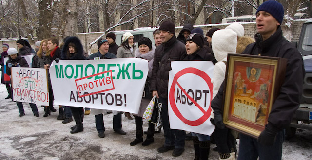 Мы, нижеподписавшиеся профессора Мы, нижеподписавшиеся профессора