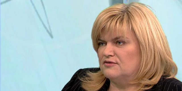 Переквалификация всему голова Переквалификация всему голова