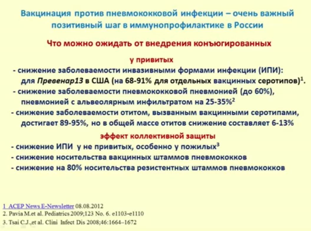 Прививка против пневмококковой. Прививка против пневмококковой инфекции. Вакцинация против пневмококковой инфекции взрослым схема вакцинации. Вакцинация против пневмококковой инфекции детям схема прививок.