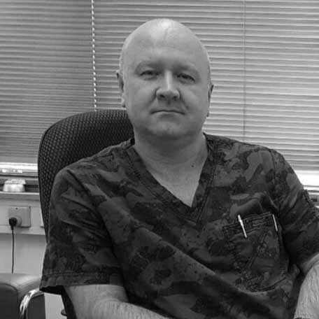 Сергей Собянин посетил новый перинатальный центр в медицинском центре в Коммунар