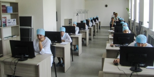 Еженедельный обзор новостей аккредитации Еженедельный обзор новостей аккредитации
