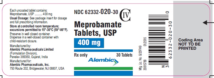 Мепробамат химическая формула. Мепробамат фармакологический эффект. Мепробамат инструкция. Мепробамат фармакологический эффект. Мепробамат фото.