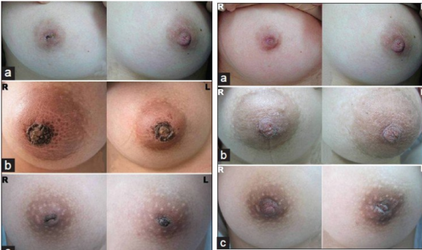 Qiz jinsiy aloqa paytida tupuradi