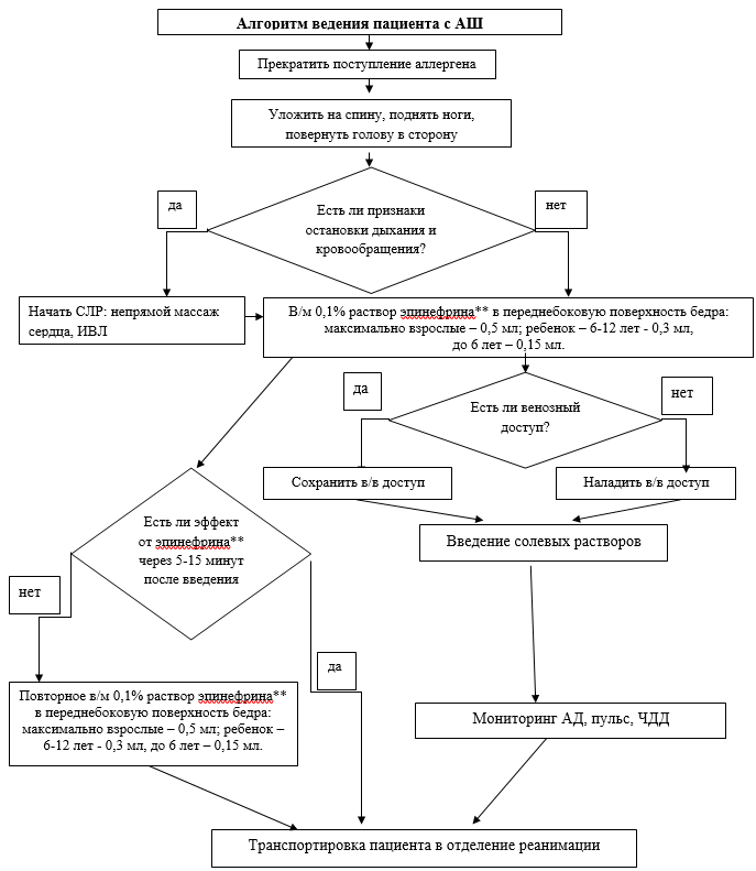 Алгоритм транспорт. Алгоритм ведения пациента с анафилактическим шоком. Сок алгоритм ведения пациента. Алгоритм ведения пациента при анафилактическом шоке приложение б. Алгоритм ведения пациентов при ФП.