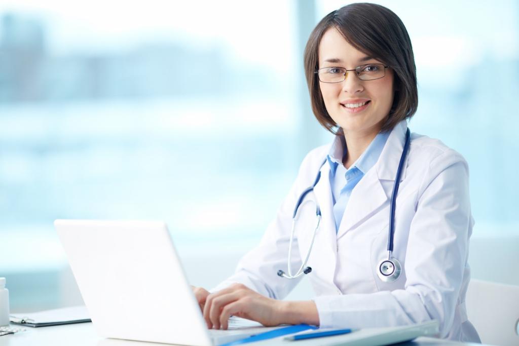 medical billing services in USA