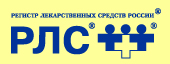 rls-logo